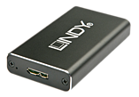 SSD Gehuse USB 3.0
