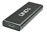 SATA M.2 SSD Geh�use