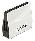 USB 3.0 Card Reader extern