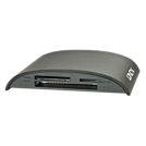 USB 3.1 Card Reader extern