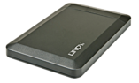 eSATA  Geh�use 2,5&quot