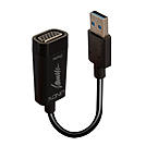 VGA Adapter USB 3.0