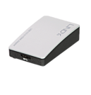 USB 3.0 HDMI Adapter