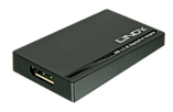 USB 3.0 DisplayPort Adapter