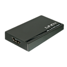 USB 3.0 4K HDMI Adapter