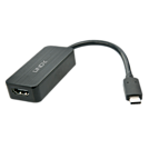 USB 3.1 C auf HDMI Adapter