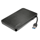 SATA Geh�use extern