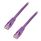 Patchkabel Cat.6 UTP