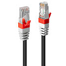 CAT6 Patchkabel SSTP