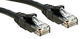 UTP Patch Kabel Cat6