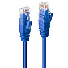 UTP Patch Kabel Cat6