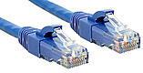 UTP Patch Kabel Cat6