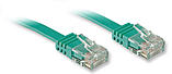 Flachband LAN Kabel Cat.6