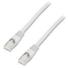 Cat.6 UTP Patchkabel