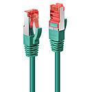 Cat.6 Kabel 3m