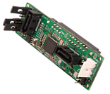 SATA Hardware Adapter