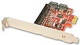 IDE ATA/133 RAID Controller