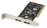 SATA-II Lite Raid