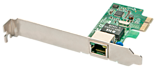 Ethernet Karte PCIe