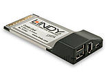 USB 2.0 CardBus