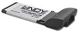 ExpressCard Gigabit Ethernet