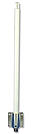 WLAN Au�en-Rundstrahlantenne