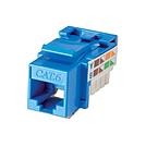 Cat6 Keystone UTP RJ45