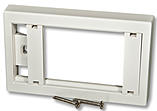US/IT Wanddose 114x70