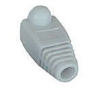 RJ45 Knickschutz