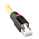 RJ45 Cat.6A