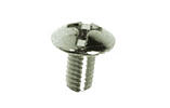 PC Schrauben M3x5mm