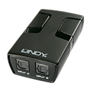 Audio Switch Toslink