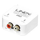 Audiokonverter SPDIF Cinch