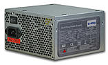 ATX Netzteil 12cm