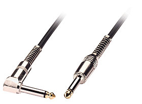 Instrumentenkabel