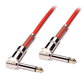 Instrumentenkabel