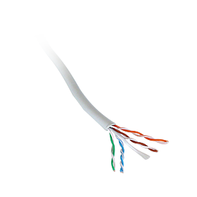 Cat.5e Kabel UTP
