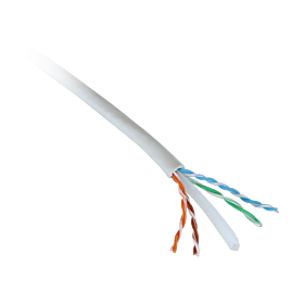 Cat.6 Kabel U/UTP