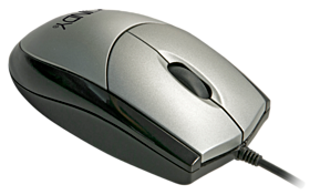 USB Maus optisch