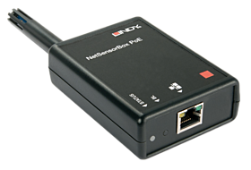 Sensor Klima-�berwachung