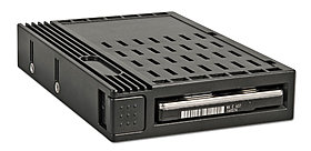 Wechselrahmen 2,5'' SATA HDD