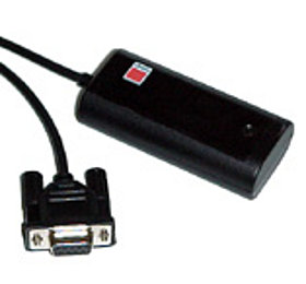DCF77 Funkuhr
