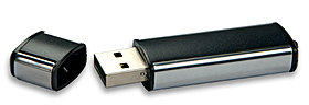 Security Dongle