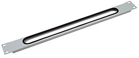 19'' Kabelf�hrung
