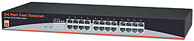 19'' Switch