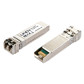 SFP+  10G transceiver module