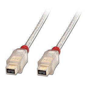 FireWire 800 Kabel