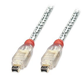 FireWire Kabel