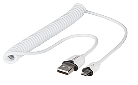A/ Micro-B USB 1,6m