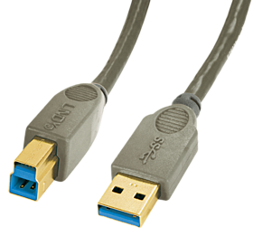 USB 3.0 Kabel
